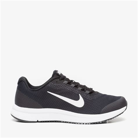 hardloopschoenen nike heren|hardloopschoenen heren.